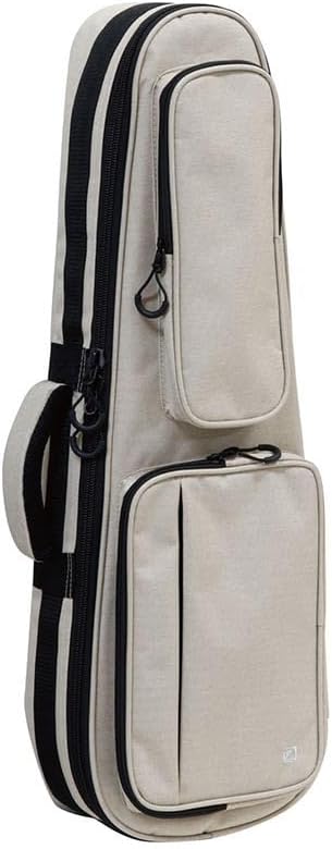 SUZUKI 鈴木バイオリン No.11 1/10サイズ 1963年製 日本製 SUZUKI 鈴木